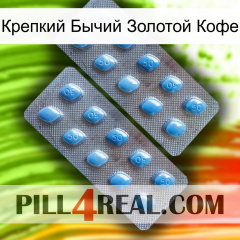 Крепкий Бычий Золотой Кофе viagra4